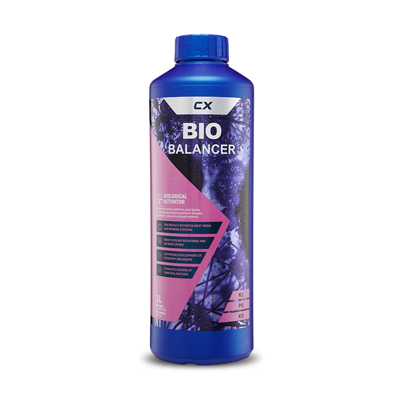 Bio Balancer