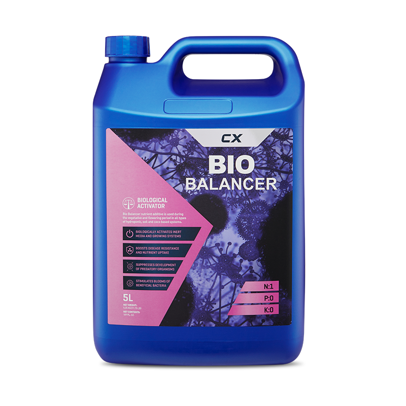 Bio Balancer