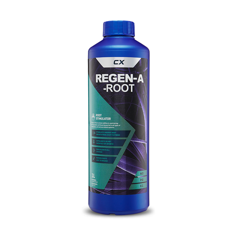 Regen-A-Root