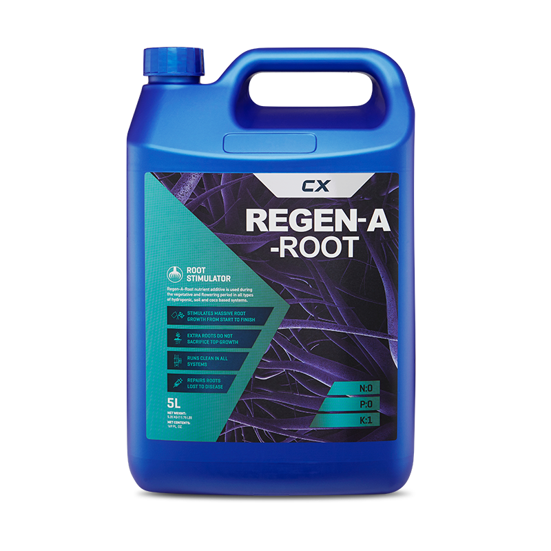 Regen-A-Root