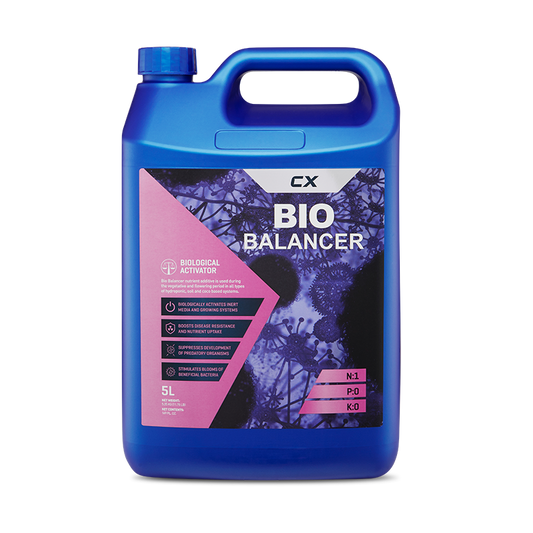 Bio Balancer